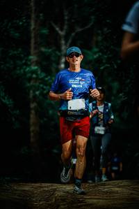 BIB: 
                            <button type="button" onclick="openModal(25932127)" class="btn btn-primary btn-sm float-right btn-popup" data-toggle="modal" data-target=".modal-high-quality">
                        <i class="fas fa-shopping-cart"></i> Add to Cart
                    </button>
                                            <button type="button" onclick="isThisMe(25932127, true)" class="btn btn-success btn-sm float-right btn-popup btn-isme hidden" data-toggle="tooltip" data-placement="bottom" title="นี่คือรูปของคุณใช่ไหม คลิกที่นี่เพื่อเอาเข้าอัลบั้ม">
                        <i class="fas fa-plus"></i> Add to album
                    </button>
                    <button type="button" onclick="isThisMe(25932127, false)" class="btn btn-warning btn-sm float-right btn-popup btn-isnotme hidden">
                        <i class="fas fa-ban"></i> Remove from album
                    </button>