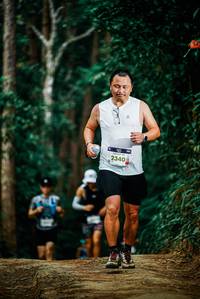 BIB: 
                            <button type="button" onclick="openModal(25934036)" class="btn btn-primary btn-sm float-right btn-popup" data-toggle="modal" data-target=".modal-high-quality">
                        <i class="fas fa-shopping-cart"></i> Add to Cart
                    </button>
                                            <button type="button" onclick="isThisMe(25934036, true)" class="btn btn-success btn-sm float-right btn-popup btn-isme hidden" data-toggle="tooltip" data-placement="bottom" title="นี่คือรูปของคุณใช่ไหม คลิกที่นี่เพื่อเอาเข้าอัลบั้ม">
                        <i class="fas fa-plus"></i> Add to album
                    </button>
                    <button type="button" onclick="isThisMe(25934036, false)" class="btn btn-warning btn-sm float-right btn-popup btn-isnotme hidden">
                        <i class="fas fa-ban"></i> Remove from album
                    </button>