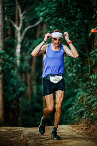 BIB: 
                            <button type="button" onclick="openModal(25927329)" class="btn btn-primary btn-sm float-right btn-popup" data-toggle="modal" data-target=".modal-high-quality">
                        <i class="fas fa-shopping-cart"></i> Add to Cart
                    </button>
                                            <button type="button" onclick="isThisMe(25927329, true)" class="btn btn-success btn-sm float-right btn-popup btn-isme hidden" data-toggle="tooltip" data-placement="bottom" title="นี่คือรูปของคุณใช่ไหม คลิกที่นี่เพื่อเอาเข้าอัลบั้ม">
                        <i class="fas fa-plus"></i> Add to album
                    </button>
                    <button type="button" onclick="isThisMe(25927329, false)" class="btn btn-warning btn-sm float-right btn-popup btn-isnotme hidden">
                        <i class="fas fa-ban"></i> Remove from album
                    </button>