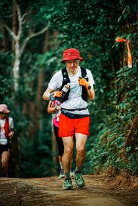 BIB: 
                            <button type="button" onclick="openModal(25929344)" class="btn btn-primary btn-sm float-right btn-popup" data-toggle="modal" data-target=".modal-high-quality">
                        <i class="fas fa-shopping-cart"></i> Add to Cart
                    </button>
                                            <button type="button" onclick="isThisMe(25929344, true)" class="btn btn-success btn-sm float-right btn-popup btn-isme hidden" data-toggle="tooltip" data-placement="bottom" title="นี่คือรูปของคุณใช่ไหม คลิกที่นี่เพื่อเอาเข้าอัลบั้ม">
                        <i class="fas fa-plus"></i> Add to album
                    </button>
                    <button type="button" onclick="isThisMe(25929344, false)" class="btn btn-warning btn-sm float-right btn-popup btn-isnotme hidden">
                        <i class="fas fa-ban"></i> Remove from album
                    </button>