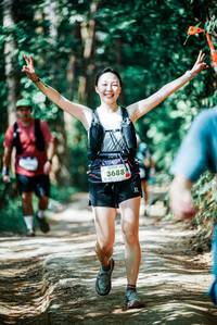 BIB: 
                            <button type="button" onclick="openModal(25943228)" class="btn btn-primary btn-sm float-right btn-popup" data-toggle="modal" data-target=".modal-high-quality">
                        <i class="fas fa-shopping-cart"></i> Add to Cart
                    </button>
                                            <button type="button" onclick="isThisMe(25943228, true)" class="btn btn-success btn-sm float-right btn-popup btn-isme hidden" data-toggle="tooltip" data-placement="bottom" title="นี่คือรูปของคุณใช่ไหม คลิกที่นี่เพื่อเอาเข้าอัลบั้ม">
                        <i class="fas fa-plus"></i> Add to album
                    </button>
                    <button type="button" onclick="isThisMe(25943228, false)" class="btn btn-warning btn-sm float-right btn-popup btn-isnotme hidden">
                        <i class="fas fa-ban"></i> Remove from album
                    </button>