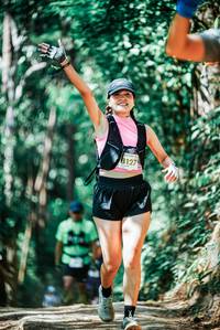 BIB: 
                            <button type="button" onclick="openModal(25944835)" class="btn btn-primary btn-sm float-right btn-popup" data-toggle="modal" data-target=".modal-high-quality">
                        <i class="fas fa-shopping-cart"></i> Add to Cart
                    </button>
                                            <button type="button" onclick="isThisMe(25944835, true)" class="btn btn-success btn-sm float-right btn-popup btn-isme hidden" data-toggle="tooltip" data-placement="bottom" title="นี่คือรูปของคุณใช่ไหม คลิกที่นี่เพื่อเอาเข้าอัลบั้ม">
                        <i class="fas fa-plus"></i> Add to album
                    </button>
                    <button type="button" onclick="isThisMe(25944835, false)" class="btn btn-warning btn-sm float-right btn-popup btn-isnotme hidden">
                        <i class="fas fa-ban"></i> Remove from album
                    </button>