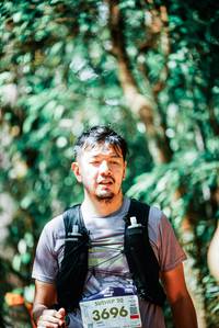 BIB: 
                            <button type="button" onclick="openModal(25945224)" class="btn btn-primary btn-sm float-right btn-popup" data-toggle="modal" data-target=".modal-high-quality">
                        <i class="fas fa-shopping-cart"></i> Add to Cart
                    </button>
                                            <button type="button" onclick="isThisMe(25945224, true)" class="btn btn-success btn-sm float-right btn-popup btn-isme hidden" data-toggle="tooltip" data-placement="bottom" title="นี่คือรูปของคุณใช่ไหม คลิกที่นี่เพื่อเอาเข้าอัลบั้ม">
                        <i class="fas fa-plus"></i> Add to album
                    </button>
                    <button type="button" onclick="isThisMe(25945224, false)" class="btn btn-warning btn-sm float-right btn-popup btn-isnotme hidden">
                        <i class="fas fa-ban"></i> Remove from album
                    </button>