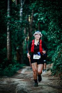 BIB: 
                            <button type="button" onclick="openModal(25943040)" class="btn btn-primary btn-sm float-right btn-popup" data-toggle="modal" data-target=".modal-high-quality">
                        <i class="fas fa-shopping-cart"></i> Add to Cart
                    </button>
                                            <button type="button" onclick="isThisMe(25943040, true)" class="btn btn-success btn-sm float-right btn-popup btn-isme hidden" data-toggle="tooltip" data-placement="bottom" title="นี่คือรูปของคุณใช่ไหม คลิกที่นี่เพื่อเอาเข้าอัลบั้ม">
                        <i class="fas fa-plus"></i> Add to album
                    </button>
                    <button type="button" onclick="isThisMe(25943040, false)" class="btn btn-warning btn-sm float-right btn-popup btn-isnotme hidden">
                        <i class="fas fa-ban"></i> Remove from album
                    </button>