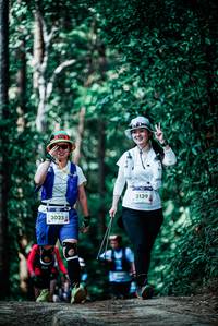 BIB: 
                            <button type="button" onclick="openModal(25944575)" class="btn btn-primary btn-sm float-right btn-popup" data-toggle="modal" data-target=".modal-high-quality">
                        <i class="fas fa-shopping-cart"></i> Add to Cart
                    </button>
                                            <button type="button" onclick="isThisMe(25944575, true)" class="btn btn-success btn-sm float-right btn-popup btn-isme hidden" data-toggle="tooltip" data-placement="bottom" title="นี่คือรูปของคุณใช่ไหม คลิกที่นี่เพื่อเอาเข้าอัลบั้ม">
                        <i class="fas fa-plus"></i> Add to album
                    </button>
                    <button type="button" onclick="isThisMe(25944575, false)" class="btn btn-warning btn-sm float-right btn-popup btn-isnotme hidden">
                        <i class="fas fa-ban"></i> Remove from album
                    </button>