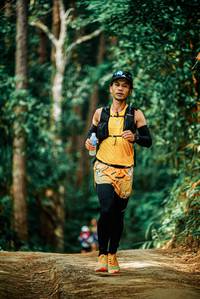 BIB: 
                            <button type="button" onclick="openModal(25930680)" class="btn btn-primary btn-sm float-right btn-popup" data-toggle="modal" data-target=".modal-high-quality">
                        <i class="fas fa-shopping-cart"></i> Add to Cart
                    </button>
                                            <button type="button" onclick="isThisMe(25930680, true)" class="btn btn-success btn-sm float-right btn-popup btn-isme hidden" data-toggle="tooltip" data-placement="bottom" title="นี่คือรูปของคุณใช่ไหม คลิกที่นี่เพื่อเอาเข้าอัลบั้ม">
                        <i class="fas fa-plus"></i> Add to album
                    </button>
                    <button type="button" onclick="isThisMe(25930680, false)" class="btn btn-warning btn-sm float-right btn-popup btn-isnotme hidden">
                        <i class="fas fa-ban"></i> Remove from album
                    </button>