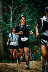 BIB: 
                            <button type="button" onclick="openModal(25935295)" class="btn btn-primary btn-sm float-right btn-popup" data-toggle="modal" data-target=".modal-high-quality">
                        <i class="fas fa-shopping-cart"></i> Add to Cart
                    </button>
                                            <button type="button" onclick="isThisMe(25935295, true)" class="btn btn-success btn-sm float-right btn-popup btn-isme hidden" data-toggle="tooltip" data-placement="bottom" title="นี่คือรูปของคุณใช่ไหม คลิกที่นี่เพื่อเอาเข้าอัลบั้ม">
                        <i class="fas fa-plus"></i> Add to album
                    </button>
                    <button type="button" onclick="isThisMe(25935295, false)" class="btn btn-warning btn-sm float-right btn-popup btn-isnotme hidden">
                        <i class="fas fa-ban"></i> Remove from album
                    </button>