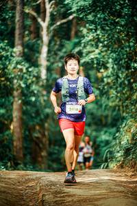 BIB: 
                            <button type="button" onclick="openModal(25930106)" class="btn btn-primary btn-sm float-right btn-popup" data-toggle="modal" data-target=".modal-high-quality">
                        <i class="fas fa-shopping-cart"></i> Add to Cart
                    </button>
                                            <button type="button" onclick="isThisMe(25930106, true)" class="btn btn-success btn-sm float-right btn-popup btn-isme hidden" data-toggle="tooltip" data-placement="bottom" title="นี่คือรูปของคุณใช่ไหม คลิกที่นี่เพื่อเอาเข้าอัลบั้ม">
                        <i class="fas fa-plus"></i> Add to album
                    </button>
                    <button type="button" onclick="isThisMe(25930106, false)" class="btn btn-warning btn-sm float-right btn-popup btn-isnotme hidden">
                        <i class="fas fa-ban"></i> Remove from album
                    </button>