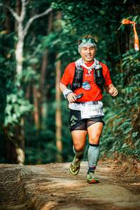 BIB: 
                            <button type="button" onclick="openModal(25926017)" class="btn btn-primary btn-sm float-right btn-popup" data-toggle="modal" data-target=".modal-high-quality">
                        <i class="fas fa-shopping-cart"></i> Add to Cart
                    </button>
                                            <button type="button" onclick="isThisMe(25926017, true)" class="btn btn-success btn-sm float-right btn-popup btn-isme hidden" data-toggle="tooltip" data-placement="bottom" title="นี่คือรูปของคุณใช่ไหม คลิกที่นี่เพื่อเอาเข้าอัลบั้ม">
                        <i class="fas fa-plus"></i> Add to album
                    </button>
                    <button type="button" onclick="isThisMe(25926017, false)" class="btn btn-warning btn-sm float-right btn-popup btn-isnotme hidden">
                        <i class="fas fa-ban"></i> Remove from album
                    </button>