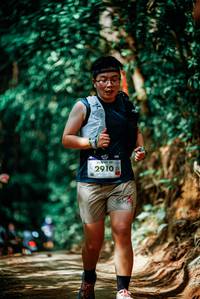 BIB: 
                            <button type="button" onclick="openModal(25941882)" class="btn btn-primary btn-sm float-right btn-popup" data-toggle="modal" data-target=".modal-high-quality">
                        <i class="fas fa-shopping-cart"></i> Add to Cart
                    </button>
                                            <button type="button" onclick="isThisMe(25941882, true)" class="btn btn-success btn-sm float-right btn-popup btn-isme hidden" data-toggle="tooltip" data-placement="bottom" title="นี่คือรูปของคุณใช่ไหม คลิกที่นี่เพื่อเอาเข้าอัลบั้ม">
                        <i class="fas fa-plus"></i> Add to album
                    </button>
                    <button type="button" onclick="isThisMe(25941882, false)" class="btn btn-warning btn-sm float-right btn-popup btn-isnotme hidden">
                        <i class="fas fa-ban"></i> Remove from album
                    </button>