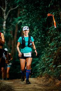 BIB: 
                            <button type="button" onclick="openModal(25934330)" class="btn btn-primary btn-sm float-right btn-popup" data-toggle="modal" data-target=".modal-high-quality">
                        <i class="fas fa-shopping-cart"></i> Add to Cart
                    </button>
                                            <button type="button" onclick="isThisMe(25934330, true)" class="btn btn-success btn-sm float-right btn-popup btn-isme hidden" data-toggle="tooltip" data-placement="bottom" title="นี่คือรูปของคุณใช่ไหม คลิกที่นี่เพื่อเอาเข้าอัลบั้ม">
                        <i class="fas fa-plus"></i> Add to album
                    </button>
                    <button type="button" onclick="isThisMe(25934330, false)" class="btn btn-warning btn-sm float-right btn-popup btn-isnotme hidden">
                        <i class="fas fa-ban"></i> Remove from album
                    </button>