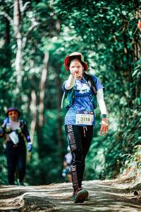 BIB: 
                            <button type="button" onclick="openModal(25945227)" class="btn btn-primary btn-sm float-right btn-popup" data-toggle="modal" data-target=".modal-high-quality">
                        <i class="fas fa-shopping-cart"></i> Add to Cart
                    </button>
                                            <button type="button" onclick="isThisMe(25945227, true)" class="btn btn-success btn-sm float-right btn-popup btn-isme hidden" data-toggle="tooltip" data-placement="bottom" title="นี่คือรูปของคุณใช่ไหม คลิกที่นี่เพื่อเอาเข้าอัลบั้ม">
                        <i class="fas fa-plus"></i> Add to album
                    </button>
                    <button type="button" onclick="isThisMe(25945227, false)" class="btn btn-warning btn-sm float-right btn-popup btn-isnotme hidden">
                        <i class="fas fa-ban"></i> Remove from album
                    </button>