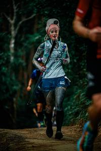 BIB: 
                            <button type="button" onclick="openModal(25930027)" class="btn btn-primary btn-sm float-right btn-popup" data-toggle="modal" data-target=".modal-high-quality">
                        <i class="fas fa-shopping-cart"></i> Add to Cart
                    </button>
                                            <button type="button" onclick="isThisMe(25930027, true)" class="btn btn-success btn-sm float-right btn-popup btn-isme hidden" data-toggle="tooltip" data-placement="bottom" title="นี่คือรูปของคุณใช่ไหม คลิกที่นี่เพื่อเอาเข้าอัลบั้ม">
                        <i class="fas fa-plus"></i> Add to album
                    </button>
                    <button type="button" onclick="isThisMe(25930027, false)" class="btn btn-warning btn-sm float-right btn-popup btn-isnotme hidden">
                        <i class="fas fa-ban"></i> Remove from album
                    </button>