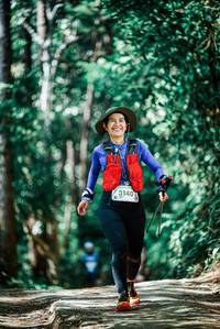 BIB: 
                            <button type="button" onclick="openModal(25945428)" class="btn btn-primary btn-sm float-right btn-popup" data-toggle="modal" data-target=".modal-high-quality">
                        <i class="fas fa-shopping-cart"></i> Add to Cart
                    </button>
                                            <button type="button" onclick="isThisMe(25945428, true)" class="btn btn-success btn-sm float-right btn-popup btn-isme hidden" data-toggle="tooltip" data-placement="bottom" title="นี่คือรูปของคุณใช่ไหม คลิกที่นี่เพื่อเอาเข้าอัลบั้ม">
                        <i class="fas fa-plus"></i> Add to album
                    </button>
                    <button type="button" onclick="isThisMe(25945428, false)" class="btn btn-warning btn-sm float-right btn-popup btn-isnotme hidden">
                        <i class="fas fa-ban"></i> Remove from album
                    </button>