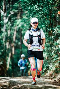 BIB: 
                            <button type="button" onclick="openModal(25944373)" class="btn btn-primary btn-sm float-right btn-popup" data-toggle="modal" data-target=".modal-high-quality">
                        <i class="fas fa-shopping-cart"></i> Add to Cart
                    </button>
                                            <button type="button" onclick="isThisMe(25944373, true)" class="btn btn-success btn-sm float-right btn-popup btn-isme hidden" data-toggle="tooltip" data-placement="bottom" title="นี่คือรูปของคุณใช่ไหม คลิกที่นี่เพื่อเอาเข้าอัลบั้ม">
                        <i class="fas fa-plus"></i> Add to album
                    </button>
                    <button type="button" onclick="isThisMe(25944373, false)" class="btn btn-warning btn-sm float-right btn-popup btn-isnotme hidden">
                        <i class="fas fa-ban"></i> Remove from album
                    </button>