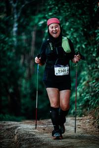 BIB: 
                            <button type="button" onclick="openModal(25940249)" class="btn btn-primary btn-sm float-right btn-popup" data-toggle="modal" data-target=".modal-high-quality">
                        <i class="fas fa-shopping-cart"></i> Add to Cart
                    </button>
                                            <button type="button" onclick="isThisMe(25940249, true)" class="btn btn-success btn-sm float-right btn-popup btn-isme hidden" data-toggle="tooltip" data-placement="bottom" title="นี่คือรูปของคุณใช่ไหม คลิกที่นี่เพื่อเอาเข้าอัลบั้ม">
                        <i class="fas fa-plus"></i> Add to album
                    </button>
                    <button type="button" onclick="isThisMe(25940249, false)" class="btn btn-warning btn-sm float-right btn-popup btn-isnotme hidden">
                        <i class="fas fa-ban"></i> Remove from album
                    </button>