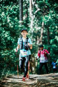 BIB: 
                            <button type="button" onclick="openModal(25945054)" class="btn btn-primary btn-sm float-right btn-popup" data-toggle="modal" data-target=".modal-high-quality">
                        <i class="fas fa-shopping-cart"></i> Add to Cart
                    </button>
                                            <button type="button" onclick="isThisMe(25945054, true)" class="btn btn-success btn-sm float-right btn-popup btn-isme hidden" data-toggle="tooltip" data-placement="bottom" title="นี่คือรูปของคุณใช่ไหม คลิกที่นี่เพื่อเอาเข้าอัลบั้ม">
                        <i class="fas fa-plus"></i> Add to album
                    </button>
                    <button type="button" onclick="isThisMe(25945054, false)" class="btn btn-warning btn-sm float-right btn-popup btn-isnotme hidden">
                        <i class="fas fa-ban"></i> Remove from album
                    </button>