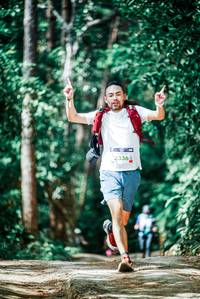 BIB: 
                            <button type="button" onclick="openModal(25944174)" class="btn btn-primary btn-sm float-right btn-popup" data-toggle="modal" data-target=".modal-high-quality">
                        <i class="fas fa-shopping-cart"></i> Add to Cart
                    </button>
                                            <button type="button" onclick="isThisMe(25944174, true)" class="btn btn-success btn-sm float-right btn-popup btn-isme hidden" data-toggle="tooltip" data-placement="bottom" title="นี่คือรูปของคุณใช่ไหม คลิกที่นี่เพื่อเอาเข้าอัลบั้ม">
                        <i class="fas fa-plus"></i> Add to album
                    </button>
                    <button type="button" onclick="isThisMe(25944174, false)" class="btn btn-warning btn-sm float-right btn-popup btn-isnotme hidden">
                        <i class="fas fa-ban"></i> Remove from album
                    </button>