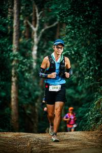 BIB: 
                            <button type="button" onclick="openModal(25927639)" class="btn btn-primary btn-sm float-right btn-popup" data-toggle="modal" data-target=".modal-high-quality">
                        <i class="fas fa-shopping-cart"></i> Add to Cart
                    </button>
                                            <button type="button" onclick="isThisMe(25927639, true)" class="btn btn-success btn-sm float-right btn-popup btn-isme hidden" data-toggle="tooltip" data-placement="bottom" title="นี่คือรูปของคุณใช่ไหม คลิกที่นี่เพื่อเอาเข้าอัลบั้ม">
                        <i class="fas fa-plus"></i> Add to album
                    </button>
                    <button type="button" onclick="isThisMe(25927639, false)" class="btn btn-warning btn-sm float-right btn-popup btn-isnotme hidden">
                        <i class="fas fa-ban"></i> Remove from album
                    </button>