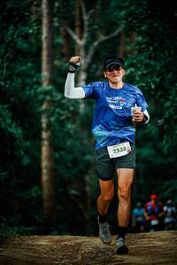 BIB: 
                            <button type="button" onclick="openModal(25933395)" class="btn btn-primary btn-sm float-right btn-popup" data-toggle="modal" data-target=".modal-high-quality">
                        <i class="fas fa-shopping-cart"></i> Add to Cart
                    </button>
                                            <button type="button" onclick="isThisMe(25933395, true)" class="btn btn-success btn-sm float-right btn-popup btn-isme hidden" data-toggle="tooltip" data-placement="bottom" title="นี่คือรูปของคุณใช่ไหม คลิกที่นี่เพื่อเอาเข้าอัลบั้ม">
                        <i class="fas fa-plus"></i> Add to album
                    </button>
                    <button type="button" onclick="isThisMe(25933395, false)" class="btn btn-warning btn-sm float-right btn-popup btn-isnotme hidden">
                        <i class="fas fa-ban"></i> Remove from album
                    </button>