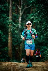 BIB: 
                            <button type="button" onclick="openModal(25935052)" class="btn btn-primary btn-sm float-right btn-popup" data-toggle="modal" data-target=".modal-high-quality">
                        <i class="fas fa-shopping-cart"></i> Add to Cart
                    </button>
                                            <button type="button" onclick="isThisMe(25935052, true)" class="btn btn-success btn-sm float-right btn-popup btn-isme hidden" data-toggle="tooltip" data-placement="bottom" title="นี่คือรูปของคุณใช่ไหม คลิกที่นี่เพื่อเอาเข้าอัลบั้ม">
                        <i class="fas fa-plus"></i> Add to album
                    </button>
                    <button type="button" onclick="isThisMe(25935052, false)" class="btn btn-warning btn-sm float-right btn-popup btn-isnotme hidden">
                        <i class="fas fa-ban"></i> Remove from album
                    </button>