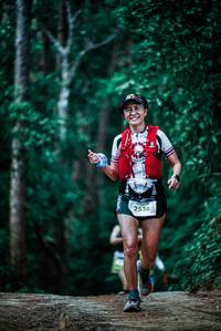 BIB: 
                            <button type="button" onclick="openModal(25941108)" class="btn btn-primary btn-sm float-right btn-popup" data-toggle="modal" data-target=".modal-high-quality">
                        <i class="fas fa-shopping-cart"></i> Add to Cart
                    </button>
                                            <button type="button" onclick="isThisMe(25941108, true)" class="btn btn-success btn-sm float-right btn-popup btn-isme hidden" data-toggle="tooltip" data-placement="bottom" title="นี่คือรูปของคุณใช่ไหม คลิกที่นี่เพื่อเอาเข้าอัลบั้ม">
                        <i class="fas fa-plus"></i> Add to album
                    </button>
                    <button type="button" onclick="isThisMe(25941108, false)" class="btn btn-warning btn-sm float-right btn-popup btn-isnotme hidden">
                        <i class="fas fa-ban"></i> Remove from album
                    </button>