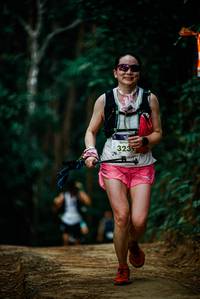 BIB: 
                            <button type="button" onclick="openModal(25928436)" class="btn btn-primary btn-sm float-right btn-popup" data-toggle="modal" data-target=".modal-high-quality">
                        <i class="fas fa-shopping-cart"></i> Add to Cart
                    </button>
                                            <button type="button" onclick="isThisMe(25928436, true)" class="btn btn-success btn-sm float-right btn-popup btn-isme hidden" data-toggle="tooltip" data-placement="bottom" title="นี่คือรูปของคุณใช่ไหม คลิกที่นี่เพื่อเอาเข้าอัลบั้ม">
                        <i class="fas fa-plus"></i> Add to album
                    </button>
                    <button type="button" onclick="isThisMe(25928436, false)" class="btn btn-warning btn-sm float-right btn-popup btn-isnotme hidden">
                        <i class="fas fa-ban"></i> Remove from album
                    </button>