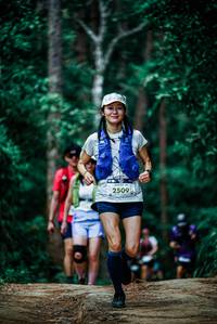 BIB: 
                            <button type="button" onclick="openModal(25926384)" class="btn btn-primary btn-sm float-right btn-popup" data-toggle="modal" data-target=".modal-high-quality">
                        <i class="fas fa-shopping-cart"></i> Add to Cart
                    </button>
                                            <button type="button" onclick="isThisMe(25926384, true)" class="btn btn-success btn-sm float-right btn-popup btn-isme hidden" data-toggle="tooltip" data-placement="bottom" title="นี่คือรูปของคุณใช่ไหม คลิกที่นี่เพื่อเอาเข้าอัลบั้ม">
                        <i class="fas fa-plus"></i> Add to album
                    </button>
                    <button type="button" onclick="isThisMe(25926384, false)" class="btn btn-warning btn-sm float-right btn-popup btn-isnotme hidden">
                        <i class="fas fa-ban"></i> Remove from album
                    </button>