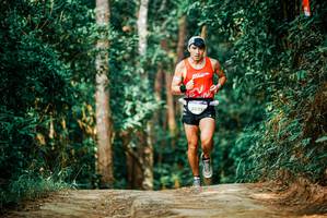 BIB: 
                            <button type="button" onclick="openModal(25926202)" class="btn btn-primary btn-sm float-right btn-popup" data-toggle="modal" data-target=".modal-high-quality">
                        <i class="fas fa-shopping-cart"></i> Add to Cart
                    </button>
                                            <button type="button" onclick="isThisMe(25926202, true)" class="btn btn-success btn-sm float-right btn-popup btn-isme hidden" data-toggle="tooltip" data-placement="bottom" title="นี่คือรูปของคุณใช่ไหม คลิกที่นี่เพื่อเอาเข้าอัลบั้ม">
                        <i class="fas fa-plus"></i> Add to album
                    </button>
                    <button type="button" onclick="isThisMe(25926202, false)" class="btn btn-warning btn-sm float-right btn-popup btn-isnotme hidden">
                        <i class="fas fa-ban"></i> Remove from album
                    </button>