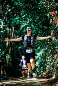 BIB: 
                            <button type="button" onclick="openModal(25943764)" class="btn btn-primary btn-sm float-right btn-popup" data-toggle="modal" data-target=".modal-high-quality">
                        <i class="fas fa-shopping-cart"></i> Add to Cart
                    </button>
                                            <button type="button" onclick="isThisMe(25943764, true)" class="btn btn-success btn-sm float-right btn-popup btn-isme hidden" data-toggle="tooltip" data-placement="bottom" title="นี่คือรูปของคุณใช่ไหม คลิกที่นี่เพื่อเอาเข้าอัลบั้ม">
                        <i class="fas fa-plus"></i> Add to album
                    </button>
                    <button type="button" onclick="isThisMe(25943764, false)" class="btn btn-warning btn-sm float-right btn-popup btn-isnotme hidden">
                        <i class="fas fa-ban"></i> Remove from album
                    </button>