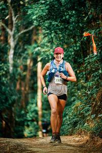 BIB: 
                            <button type="button" onclick="openModal(25929170)" class="btn btn-primary btn-sm float-right btn-popup" data-toggle="modal" data-target=".modal-high-quality">
                        <i class="fas fa-shopping-cart"></i> Add to Cart
                    </button>
                                            <button type="button" onclick="isThisMe(25929170, true)" class="btn btn-success btn-sm float-right btn-popup btn-isme hidden" data-toggle="tooltip" data-placement="bottom" title="นี่คือรูปของคุณใช่ไหม คลิกที่นี่เพื่อเอาเข้าอัลบั้ม">
                        <i class="fas fa-plus"></i> Add to album
                    </button>
                    <button type="button" onclick="isThisMe(25929170, false)" class="btn btn-warning btn-sm float-right btn-popup btn-isnotme hidden">
                        <i class="fas fa-ban"></i> Remove from album
                    </button>