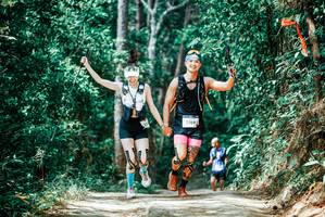 BIB: 
                            <button type="button" onclick="openModal(25944200)" class="btn btn-primary btn-sm float-right btn-popup" data-toggle="modal" data-target=".modal-high-quality">
                        <i class="fas fa-shopping-cart"></i> Add to Cart
                    </button>
                                            <button type="button" onclick="isThisMe(25944200, true)" class="btn btn-success btn-sm float-right btn-popup btn-isme hidden" data-toggle="tooltip" data-placement="bottom" title="นี่คือรูปของคุณใช่ไหม คลิกที่นี่เพื่อเอาเข้าอัลบั้ม">
                        <i class="fas fa-plus"></i> Add to album
                    </button>
                    <button type="button" onclick="isThisMe(25944200, false)" class="btn btn-warning btn-sm float-right btn-popup btn-isnotme hidden">
                        <i class="fas fa-ban"></i> Remove from album
                    </button>