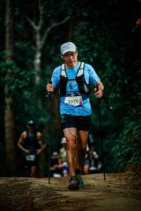 BIB: 
                            <button type="button" onclick="openModal(25930648)" class="btn btn-primary btn-sm float-right btn-popup" data-toggle="modal" data-target=".modal-high-quality">
                        <i class="fas fa-shopping-cart"></i> Add to Cart
                    </button>
                                            <button type="button" onclick="isThisMe(25930648, true)" class="btn btn-success btn-sm float-right btn-popup btn-isme hidden" data-toggle="tooltip" data-placement="bottom" title="นี่คือรูปของคุณใช่ไหม คลิกที่นี่เพื่อเอาเข้าอัลบั้ม">
                        <i class="fas fa-plus"></i> Add to album
                    </button>
                    <button type="button" onclick="isThisMe(25930648, false)" class="btn btn-warning btn-sm float-right btn-popup btn-isnotme hidden">
                        <i class="fas fa-ban"></i> Remove from album
                    </button>