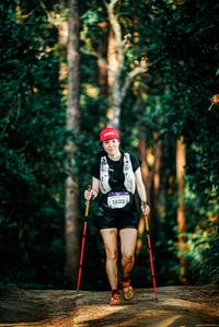 BIB: 
                            <button type="button" onclick="openModal(25923820)" class="btn btn-primary btn-sm float-right btn-popup" data-toggle="modal" data-target=".modal-high-quality">
                        <i class="fas fa-shopping-cart"></i> Add to Cart
                    </button>
                                            <button type="button" onclick="isThisMe(25923820, true)" class="btn btn-success btn-sm float-right btn-popup btn-isme hidden" data-toggle="tooltip" data-placement="bottom" title="นี่คือรูปของคุณใช่ไหม คลิกที่นี่เพื่อเอาเข้าอัลบั้ม">
                        <i class="fas fa-plus"></i> Add to album
                    </button>
                    <button type="button" onclick="isThisMe(25923820, false)" class="btn btn-warning btn-sm float-right btn-popup btn-isnotme hidden">
                        <i class="fas fa-ban"></i> Remove from album
                    </button>