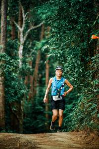 BIB: 
                            <button type="button" onclick="openModal(25929988)" class="btn btn-primary btn-sm float-right btn-popup" data-toggle="modal" data-target=".modal-high-quality">
                        <i class="fas fa-shopping-cart"></i> Add to Cart
                    </button>
                                            <button type="button" onclick="isThisMe(25929988, true)" class="btn btn-success btn-sm float-right btn-popup btn-isme hidden" data-toggle="tooltip" data-placement="bottom" title="นี่คือรูปของคุณใช่ไหม คลิกที่นี่เพื่อเอาเข้าอัลบั้ม">
                        <i class="fas fa-plus"></i> Add to album
                    </button>
                    <button type="button" onclick="isThisMe(25929988, false)" class="btn btn-warning btn-sm float-right btn-popup btn-isnotme hidden">
                        <i class="fas fa-ban"></i> Remove from album
                    </button>