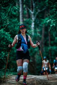 BIB: 
                            <button type="button" onclick="openModal(25941166)" class="btn btn-primary btn-sm float-right btn-popup" data-toggle="modal" data-target=".modal-high-quality">
                        <i class="fas fa-shopping-cart"></i> Add to Cart
                    </button>
                                            <button type="button" onclick="isThisMe(25941166, true)" class="btn btn-success btn-sm float-right btn-popup btn-isme hidden" data-toggle="tooltip" data-placement="bottom" title="นี่คือรูปของคุณใช่ไหม คลิกที่นี่เพื่อเอาเข้าอัลบั้ม">
                        <i class="fas fa-plus"></i> Add to album
                    </button>
                    <button type="button" onclick="isThisMe(25941166, false)" class="btn btn-warning btn-sm float-right btn-popup btn-isnotme hidden">
                        <i class="fas fa-ban"></i> Remove from album
                    </button>