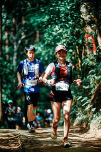 BIB: 
                            <button type="button" onclick="openModal(25941908)" class="btn btn-primary btn-sm float-right btn-popup" data-toggle="modal" data-target=".modal-high-quality">
                        <i class="fas fa-shopping-cart"></i> Add to Cart
                    </button>
                                            <button type="button" onclick="isThisMe(25941908, true)" class="btn btn-success btn-sm float-right btn-popup btn-isme hidden" data-toggle="tooltip" data-placement="bottom" title="นี่คือรูปของคุณใช่ไหม คลิกที่นี่เพื่อเอาเข้าอัลบั้ม">
                        <i class="fas fa-plus"></i> Add to album
                    </button>
                    <button type="button" onclick="isThisMe(25941908, false)" class="btn btn-warning btn-sm float-right btn-popup btn-isnotme hidden">
                        <i class="fas fa-ban"></i> Remove from album
                    </button>