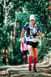 BIB: 
                            <button type="button" onclick="openModal(25945404)" class="btn btn-primary btn-sm float-right btn-popup" data-toggle="modal" data-target=".modal-high-quality">
                        <i class="fas fa-shopping-cart"></i> Add to Cart
                    </button>
                                            <button type="button" onclick="isThisMe(25945404, true)" class="btn btn-success btn-sm float-right btn-popup btn-isme hidden" data-toggle="tooltip" data-placement="bottom" title="นี่คือรูปของคุณใช่ไหม คลิกที่นี่เพื่อเอาเข้าอัลบั้ม">
                        <i class="fas fa-plus"></i> Add to album
                    </button>
                    <button type="button" onclick="isThisMe(25945404, false)" class="btn btn-warning btn-sm float-right btn-popup btn-isnotme hidden">
                        <i class="fas fa-ban"></i> Remove from album
                    </button>