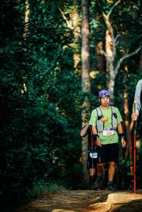 BIB: 
                            <button type="button" onclick="openModal(25923650)" class="btn btn-primary btn-sm float-right btn-popup" data-toggle="modal" data-target=".modal-high-quality">
                        <i class="fas fa-shopping-cart"></i> Add to Cart
                    </button>
                                            <button type="button" onclick="isThisMe(25923650, true)" class="btn btn-success btn-sm float-right btn-popup btn-isme hidden" data-toggle="tooltip" data-placement="bottom" title="นี่คือรูปของคุณใช่ไหม คลิกที่นี่เพื่อเอาเข้าอัลบั้ม">
                        <i class="fas fa-plus"></i> Add to album
                    </button>
                    <button type="button" onclick="isThisMe(25923650, false)" class="btn btn-warning btn-sm float-right btn-popup btn-isnotme hidden">
                        <i class="fas fa-ban"></i> Remove from album
                    </button>