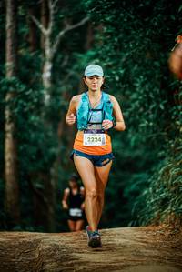 BIB: 
                            <button type="button" onclick="openModal(25931469)" class="btn btn-primary btn-sm float-right btn-popup" data-toggle="modal" data-target=".modal-high-quality">
                        <i class="fas fa-shopping-cart"></i> Add to Cart
                    </button>
                                            <button type="button" onclick="isThisMe(25931469, true)" class="btn btn-success btn-sm float-right btn-popup btn-isme hidden" data-toggle="tooltip" data-placement="bottom" title="นี่คือรูปของคุณใช่ไหม คลิกที่นี่เพื่อเอาเข้าอัลบั้ม">
                        <i class="fas fa-plus"></i> Add to album
                    </button>
                    <button type="button" onclick="isThisMe(25931469, false)" class="btn btn-warning btn-sm float-right btn-popup btn-isnotme hidden">
                        <i class="fas fa-ban"></i> Remove from album
                    </button>