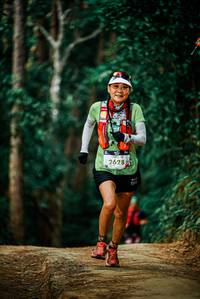 BIB: 
                            <button type="button" onclick="openModal(25927870)" class="btn btn-primary btn-sm float-right btn-popup" data-toggle="modal" data-target=".modal-high-quality">
                        <i class="fas fa-shopping-cart"></i> Add to Cart
                    </button>
                                            <button type="button" onclick="isThisMe(25927870, true)" class="btn btn-success btn-sm float-right btn-popup btn-isme hidden" data-toggle="tooltip" data-placement="bottom" title="นี่คือรูปของคุณใช่ไหม คลิกที่นี่เพื่อเอาเข้าอัลบั้ม">
                        <i class="fas fa-plus"></i> Add to album
                    </button>
                    <button type="button" onclick="isThisMe(25927870, false)" class="btn btn-warning btn-sm float-right btn-popup btn-isnotme hidden">
                        <i class="fas fa-ban"></i> Remove from album
                    </button>