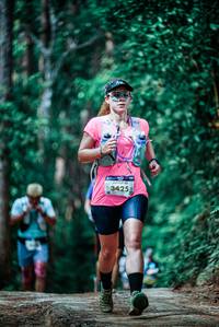 BIB: 
                            <button type="button" onclick="openModal(25941221)" class="btn btn-primary btn-sm float-right btn-popup" data-toggle="modal" data-target=".modal-high-quality">
                        <i class="fas fa-shopping-cart"></i> Add to Cart
                    </button>
                                            <button type="button" onclick="isThisMe(25941221, true)" class="btn btn-success btn-sm float-right btn-popup btn-isme hidden" data-toggle="tooltip" data-placement="bottom" title="นี่คือรูปของคุณใช่ไหม คลิกที่นี่เพื่อเอาเข้าอัลบั้ม">
                        <i class="fas fa-plus"></i> Add to album
                    </button>
                    <button type="button" onclick="isThisMe(25941221, false)" class="btn btn-warning btn-sm float-right btn-popup btn-isnotme hidden">
                        <i class="fas fa-ban"></i> Remove from album
                    </button>