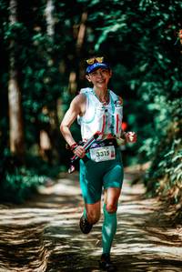 BIB: 
                            <button type="button" onclick="openModal(25942964)" class="btn btn-primary btn-sm float-right btn-popup" data-toggle="modal" data-target=".modal-high-quality">
                        <i class="fas fa-shopping-cart"></i> Add to Cart
                    </button>
                                            <button type="button" onclick="isThisMe(25942964, true)" class="btn btn-success btn-sm float-right btn-popup btn-isme hidden" data-toggle="tooltip" data-placement="bottom" title="นี่คือรูปของคุณใช่ไหม คลิกที่นี่เพื่อเอาเข้าอัลบั้ม">
                        <i class="fas fa-plus"></i> Add to album
                    </button>
                    <button type="button" onclick="isThisMe(25942964, false)" class="btn btn-warning btn-sm float-right btn-popup btn-isnotme hidden">
                        <i class="fas fa-ban"></i> Remove from album
                    </button>