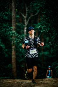 BIB: 
                            <button type="button" onclick="openModal(25931588)" class="btn btn-primary btn-sm float-right btn-popup" data-toggle="modal" data-target=".modal-high-quality">
                        <i class="fas fa-shopping-cart"></i> Add to Cart
                    </button>
                                            <button type="button" onclick="isThisMe(25931588, true)" class="btn btn-success btn-sm float-right btn-popup btn-isme hidden" data-toggle="tooltip" data-placement="bottom" title="นี่คือรูปของคุณใช่ไหม คลิกที่นี่เพื่อเอาเข้าอัลบั้ม">
                        <i class="fas fa-plus"></i> Add to album
                    </button>
                    <button type="button" onclick="isThisMe(25931588, false)" class="btn btn-warning btn-sm float-right btn-popup btn-isnotme hidden">
                        <i class="fas fa-ban"></i> Remove from album
                    </button>