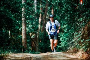 BIB: 
                            <button type="button" onclick="openModal(25925315)" class="btn btn-primary btn-sm float-right btn-popup" data-toggle="modal" data-target=".modal-high-quality">
                        <i class="fas fa-shopping-cart"></i> Add to Cart
                    </button>
                                            <button type="button" onclick="isThisMe(25925315, true)" class="btn btn-success btn-sm float-right btn-popup btn-isme hidden" data-toggle="tooltip" data-placement="bottom" title="นี่คือรูปของคุณใช่ไหม คลิกที่นี่เพื่อเอาเข้าอัลบั้ม">
                        <i class="fas fa-plus"></i> Add to album
                    </button>
                    <button type="button" onclick="isThisMe(25925315, false)" class="btn btn-warning btn-sm float-right btn-popup btn-isnotme hidden">
                        <i class="fas fa-ban"></i> Remove from album
                    </button>