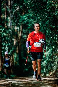 BIB: 
                            <button type="button" onclick="openModal(25943723)" class="btn btn-primary btn-sm float-right btn-popup" data-toggle="modal" data-target=".modal-high-quality">
                        <i class="fas fa-shopping-cart"></i> Add to Cart
                    </button>
                                            <button type="button" onclick="isThisMe(25943723, true)" class="btn btn-success btn-sm float-right btn-popup btn-isme hidden" data-toggle="tooltip" data-placement="bottom" title="นี่คือรูปของคุณใช่ไหม คลิกที่นี่เพื่อเอาเข้าอัลบั้ม">
                        <i class="fas fa-plus"></i> Add to album
                    </button>
                    <button type="button" onclick="isThisMe(25943723, false)" class="btn btn-warning btn-sm float-right btn-popup btn-isnotme hidden">
                        <i class="fas fa-ban"></i> Remove from album
                    </button>