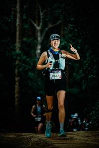 BIB: 
                            <button type="button" onclick="openModal(25932531)" class="btn btn-primary btn-sm float-right btn-popup" data-toggle="modal" data-target=".modal-high-quality">
                        <i class="fas fa-shopping-cart"></i> Add to Cart
                    </button>
                                            <button type="button" onclick="isThisMe(25932531, true)" class="btn btn-success btn-sm float-right btn-popup btn-isme hidden" data-toggle="tooltip" data-placement="bottom" title="นี่คือรูปของคุณใช่ไหม คลิกที่นี่เพื่อเอาเข้าอัลบั้ม">
                        <i class="fas fa-plus"></i> Add to album
                    </button>
                    <button type="button" onclick="isThisMe(25932531, false)" class="btn btn-warning btn-sm float-right btn-popup btn-isnotme hidden">
                        <i class="fas fa-ban"></i> Remove from album
                    </button>