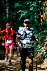 BIB: 
                            <button type="button" onclick="openModal(25942467)" class="btn btn-primary btn-sm float-right btn-popup" data-toggle="modal" data-target=".modal-high-quality">
                        <i class="fas fa-shopping-cart"></i> Add to Cart
                    </button>
                                            <button type="button" onclick="isThisMe(25942467, true)" class="btn btn-success btn-sm float-right btn-popup btn-isme hidden" data-toggle="tooltip" data-placement="bottom" title="นี่คือรูปของคุณใช่ไหม คลิกที่นี่เพื่อเอาเข้าอัลบั้ม">
                        <i class="fas fa-plus"></i> Add to album
                    </button>
                    <button type="button" onclick="isThisMe(25942467, false)" class="btn btn-warning btn-sm float-right btn-popup btn-isnotme hidden">
                        <i class="fas fa-ban"></i> Remove from album
                    </button>