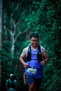 BIB: 
                            <button type="button" onclick="openModal(25941083)" class="btn btn-primary btn-sm float-right btn-popup" data-toggle="modal" data-target=".modal-high-quality">
                        <i class="fas fa-shopping-cart"></i> Add to Cart
                    </button>
                                            <button type="button" onclick="isThisMe(25941083, true)" class="btn btn-success btn-sm float-right btn-popup btn-isme hidden" data-toggle="tooltip" data-placement="bottom" title="นี่คือรูปของคุณใช่ไหม คลิกที่นี่เพื่อเอาเข้าอัลบั้ม">
                        <i class="fas fa-plus"></i> Add to album
                    </button>
                    <button type="button" onclick="isThisMe(25941083, false)" class="btn btn-warning btn-sm float-right btn-popup btn-isnotme hidden">
                        <i class="fas fa-ban"></i> Remove from album
                    </button>