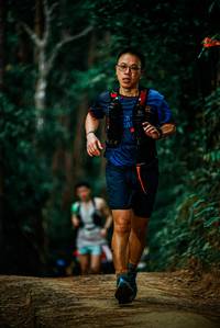 BIB: 
                            <button type="button" onclick="openModal(25934789)" class="btn btn-primary btn-sm float-right btn-popup" data-toggle="modal" data-target=".modal-high-quality">
                        <i class="fas fa-shopping-cart"></i> Add to Cart
                    </button>
                                            <button type="button" onclick="isThisMe(25934789, true)" class="btn btn-success btn-sm float-right btn-popup btn-isme hidden" data-toggle="tooltip" data-placement="bottom" title="นี่คือรูปของคุณใช่ไหม คลิกที่นี่เพื่อเอาเข้าอัลบั้ม">
                        <i class="fas fa-plus"></i> Add to album
                    </button>
                    <button type="button" onclick="isThisMe(25934789, false)" class="btn btn-warning btn-sm float-right btn-popup btn-isnotme hidden">
                        <i class="fas fa-ban"></i> Remove from album
                    </button>